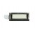 Ear Speaker For Blackberry Z30 - Maxbhi Com
