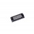 Ear Speaker For Huawei Ascend G6 - Maxbhi Com