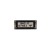 Ear Speaker For Oneplus 2 16gb - Maxbhi Com