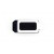 Ear Speaker For Samsung Galaxy J5 2016 By - Maxbhi Com