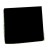 Flash IC for Samsung Galaxy Note 10.1 N8010