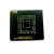 Flash IC for Samsung I9500 Galaxy S4