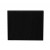 Flash Ic For Samsung Galaxy A5 Sma5000 By - Maxbhi Com