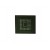 Flash Ic For Samsung Galaxy J7 By - Maxbhi Com