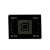 Flash Ic For Samsung Galaxy Note 10 1 N8010 By - Maxbhi Com