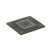 Flash Ic For Samsung I9300 Galaxy S Iii By - Maxbhi Com