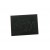 Flash Ic For Samsung I9300 Galaxy S Iii By - Maxbhi Com