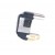 Flash Light Flex Cable For Nokia Lumia 1020 By - Maxbhi Com
