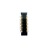 Front Camera Connector for Samsung I9500 Galaxy S4