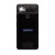 Full Body Housing For Google Pixel Xl 2 Black - Maxbhi Com