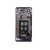 Full Body Housing For Google Pixel Xl 2 White - Maxbhi Com