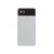 Full Body Housing For Google Pixel Xl 2 White - Maxbhi Com