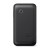Full Body Housing For Sony Xperia Tipo St21a Black - Maxbhi Com