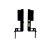 GPS Antenna for Sony Xperia Z3