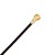 Gps Antenna For Htc Sensation By - Maxbhi Com