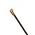 Gps Antenna For Htc Sensation By - Maxbhi Com
