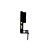 Gps Antenna For Sony Xperia Z3 By - Maxbhi Com