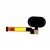 Home Button Flex Cable for Meizu PRO 5 32GB