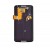 Lcd With Touch Screen For Google Nexus 6 64gb Black By - Maxbhi Com