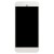 Lcd With Touch Screen For Google Pixel White By - Maxbhi Com