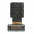 Replacement Front Camera For Samsung Galaxy Note 5 Selfie Camera By - Maxbhi Com