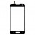 Touch Screen Digitizer For Lg L90 D405n Black By - Maxbhi Com