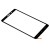 Touch Screen Digitizer For Motorola Droid Ultra White By - Maxbhi Com