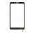 Touch Screen Digitizer For Motorola Droid Ultra White By - Maxbhi Com