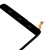 Touch Screen Digitizer For Motorola Droid Ultra White By - Maxbhi Com
