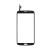 Touch Screen Digitizer For Samsung Galaxy Mega 6 3 I9200f Purple By - Maxbhi Com