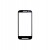 Front Glass Lens For Motorola Moto E - Maxbhi Com
