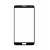 Front Glass Lens For Samsung Galaxy Note 3 N9005 With 3g Lte Grey - Maxbhi Com