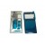 Full Body Housing For Sony Ericsson L36h White - Maxbhi Com
