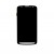 Lcd With Touch Screen For Samsung I537 Black By - Maxbhi Com