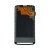 Lcd With Touch Screen For Samsung I9295 Galaxy S4 Active Orange By - Maxbhi Com