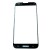 Replacement Front Glass For Lg Optimus G Pro E985 White By - Maxbhi Com