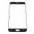 Replacement Front Glass For Samsung Galaxy A8 White By - Maxbhi Com