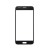 Replacement Front Glass For Samsung Galaxy J3 2016 Gold By - Maxbhi Com