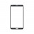 Replacement Front Glass For Samsung Galaxy Note 3 N9002 With Dual Sim Pink By - Maxbhi Com