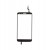 Touch Screen Digitizer For Lg G2 D800 Black By - Maxbhi Com
