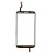 Touch Screen Digitizer For Lg G2 D800 White By - Maxbhi Com