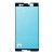 Back Cover Sticker for Sony Xperia T2 Ultra