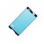 Back Cover Sticker For Sony Xperia T2 Ultra By - Maxbhi Com