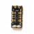 Battery Connector For Huawei P20 Pro By - Maxbhi Com