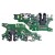 Charging Connector Flex Pcb Board For Huawei Nova 3i By - Maxbhi Com