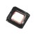 Ear Speaker For Huawei P8 Lite - Maxbhi Com