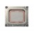 Ear Speaker For Huawei P Smart By - Maxbhi Com