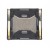 Ear Speaker For Huawei P Smart By - Maxbhi Com