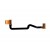 Flex Cable For Micromax Qt55 Qt56 - Maxbhi Com