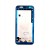 Front Housing for Honor 9 Lite